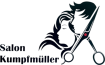 Logo Hermann Jutta Friseur Kumpfmüller Neuburg