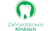 Logo Klinkisch Andreas Bischofsgrün