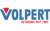 Logo Volpert Getränkelogistik GmbH Zell