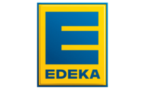 Logo Edeka Ott & Fuchs Regensburg