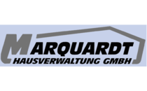 Logo Marquardt Hausverwaltung GmbH Bayreuth