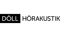 FirmenlogoMatthias Döll Hörakustik Döll Karlstadt