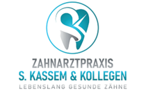 FirmenlogoKassem Saher Schweinfurt