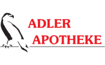 Logo Adler Apotheke Bayreuth