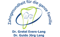 Logo Evers-Lang Gretel Dr. Karlstein