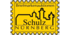 Kundenlogo von A. Schulz Briefmarken Auktionshaus