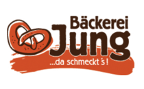 Logo Bäckerei Jung GmbH Hofheim