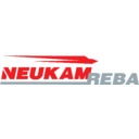 Reiseburo In Nurnberg Im Das Telefonbuch Jetzt Finden