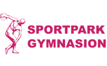 Logo Fitnesscenter Gymnasion Hofheim