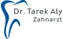 Logo Aly Tarek Dr. - Zahnarzt Forchheim