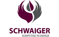 Logo Schwaiger GmbH & Co. KG Straubing