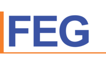 Logo FEG Fra-Elektrobau GmbH Naila
