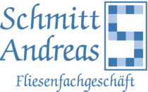Logo Fliesen Schmitt Forchheim