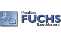 Logo Fuchs Siegfried Hutthurm