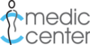 Kundenlogo von Medic-Center Rollnerstraße - Dermatologie