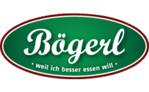 Logo Metzgerei Bögerl GbR Neumarkt