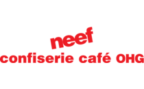 Logo Neef Confiserie Nürnberg