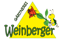 Logo Weinberger Günther Zwiesel