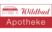 Logo WILDBAD - APOTHEKE Neumarkt