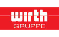 Logo Wirth Gruppe Hengersberg