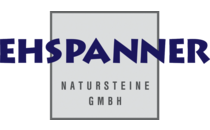 Logo Ehspanner Natursteine GmbH Landschaftsbau und Steinmetzbetrieb Oberkotzau