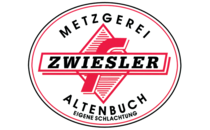 FirmenlogoZwiesler Metzgerei Altenbuch