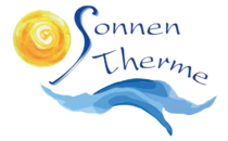 Logo SONNEN-THERME Eging a.See