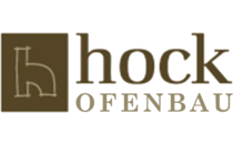 Logo Hock Ofenbau Bessenbach