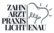 Logo Zahnarztpraxis Lichtenau Lichtenau