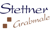 Logo Stettner Grabmale Gunzenhausen