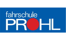 Logo Prohl Fahrschule Bayreuth