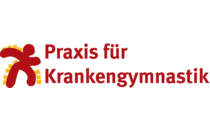 Logo Krankengymnastik & Physiotherapie Margit Meier Fürth