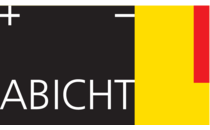Logo Abicht - Elektro Hof