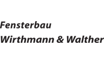 FirmenlogoWirthmann & Walther Aura