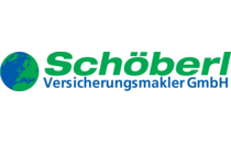 Logo Schöberl Versicherungsmakler GmbH Wörth