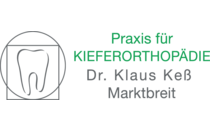 Logo Keß Stefan und Klaus Dres. Marktbreit
