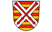 Logo Gemeinde Wiesthal Wiesthal