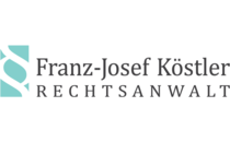 FirmenlogoKöstler Franz-Josef Amberg