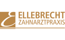 Logo Ellebrecht Zahnarztpraxis Aschaffenburg