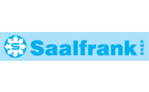 Logo Saalfrank GmbH Gochsheim
