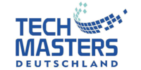 Kundenlogo TECH-MASTERS Deutschland GmbH