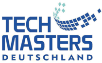 Logo TECH-MASTERS Deutschland GmbH Nürnberg