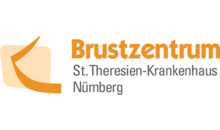 Kundenlogo von Brustzentrum St. Theresien - Krankenhaus Nürnberg