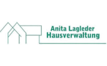 Logo Anita Lagleder Hausverwaltung Bad Griesbach