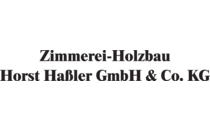 Logo Haßler Horst Abenberg
