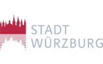 Logo Schulen Würzburg Würzburg