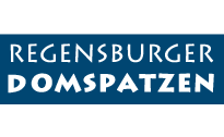 Logo Domspatzen Regensburg