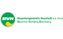 Logo Besamungsverein Neustadt/Aisch e.V. Neustadt