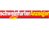 Logo SAZ Verlag SAZ Verlag GmbH & Co. KG Schweinfurt