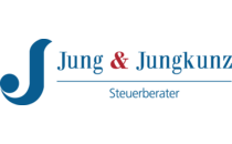 Logo Jung & Jungkunz Steuerberater PartmbB Nürnberg